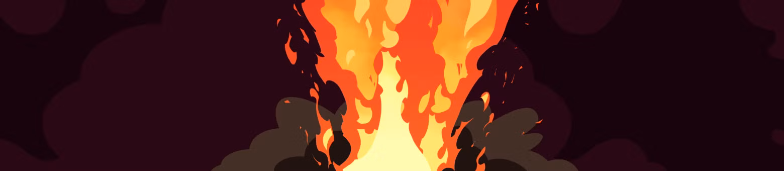 tips in playing sudoku
