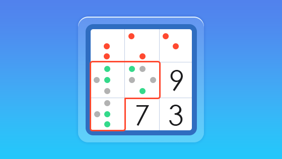 mathisfun sudoku